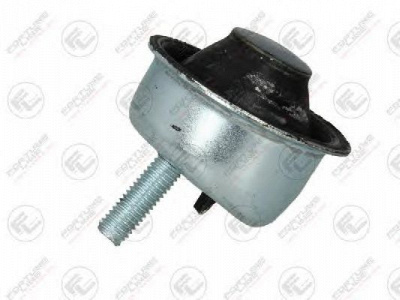 FORTUNE LINE fz90760 -  Отбойник, подвеска двигателя